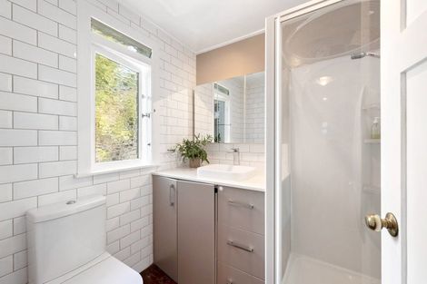 Photo of property in 8/73c Carlton Gore Road, Newmarket, Auckland, 1023