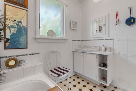 Photo of property in 1a King Street, Mosgiel, 9024