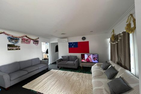 Photo of property in 2/87 Gray Avenue, Mangere East, Auckland, 2024