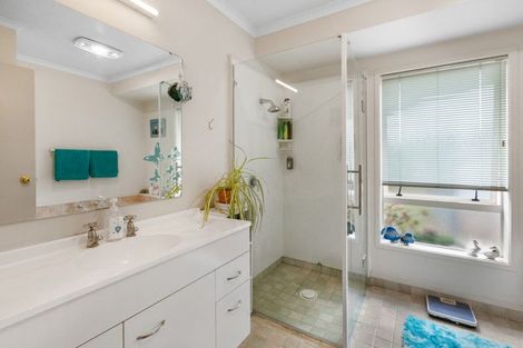 Photo of property in 4 Holmwood Park Drive, Morrinsville, 3300