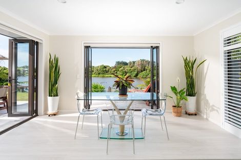 Photo of property in 3 Mcgregor Place, Paraparaumu, 5032