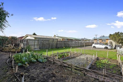 Photo of property in 30b Bidois Road, Fairy Springs, Rotorua, 3015