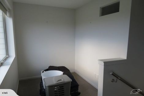 Photo of property in 70 Pencaitland Drive, Flat Bush, Auckland, 2019