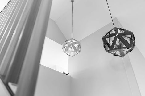 Photo of property in 16 Munro Lane, Rolleston, 7615