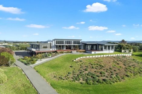 Photo of property in 40c Moore Road, Thornton, Whakatane, 3194