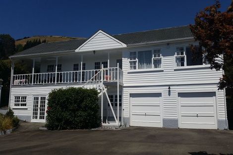 Photo of property in 26 Seaton Street, Marybank, Nelson, 7010