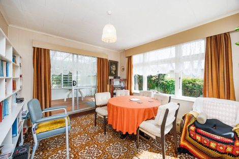 Photo of property in 257 Cambridge Avenue, Ashhurst, 4810