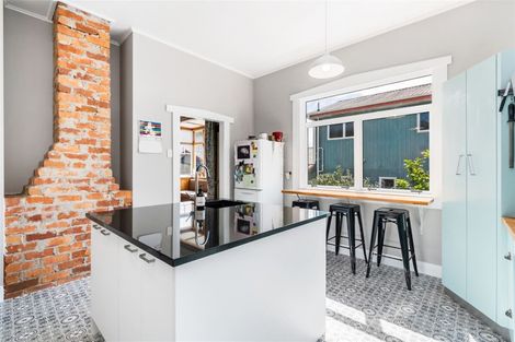 Photo of property in 16 Zealandia Street, Kensington, Whangarei, 0112