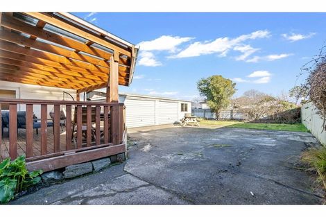 Photo of property in 30 Lorn Street, Glengarry, Invercargill, 9810