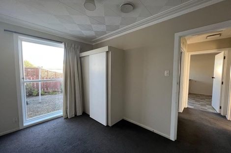 Photo of property in 188b Bay View Road, South Dunedin, Dunedin, 9012