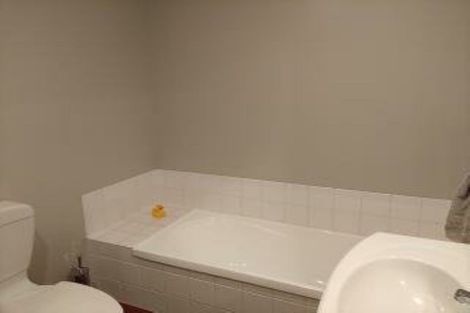 Photo of property in 64 Mahlet Street, Northwood, Christchurch, 8051