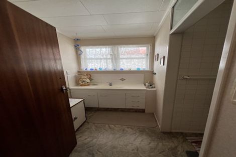 Photo of property in 31 Pukepoto Road, Kaitaia, 0410