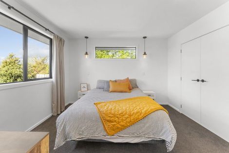 Photo of property in 8a Missy Crescent, Mount Pisa, Cromwell, 9383