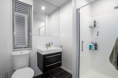 Photo of property in 11/8 Thatcher Crescent, Crofton Downs, Wellington, 6035