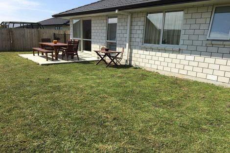 Photo of property in 26 Benmore Crescent, Pyes Pa, Tauranga, 3112