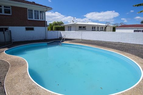 Photo of property in 26 Tui Crescent, Maunu, Whangarei, 0110