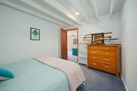 Photo of property in 50 Torquay Street, Kaikoura, 7300