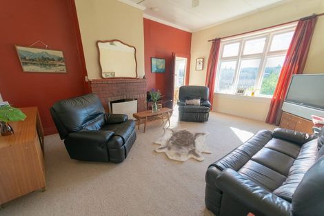 Photo of property in 71 Hanning Road, Earnscleugh, Alexandra, 9391