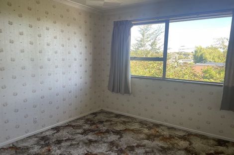 Photo of property in 47a Harper Street, Parkside, Timaru, 7910