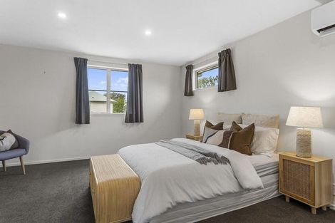 Photo of property in 10/235 Salisbury Street, Christchurch Central, Christchurch, 8013