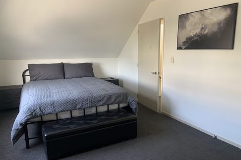 Photo of property in 34 Latimer Square, Christchurch Central, Christchurch, 8011