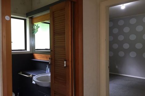 Photo of property in 81 Monorgan Road, Strathmore Park, Wellington, 6022