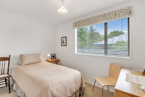 Photo of property in 156 Hoon Hay Road, Hoon Hay, Christchurch, 8025