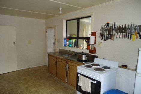 Photo of property in 16 Reservoir Street, Putaruru, 3411