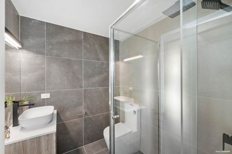 Photo of property in 4e Arbor Close, Manurewa, Auckland, 2102