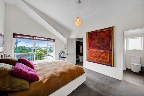 Photo of property in 533 Devon Street West, Blagdon, New Plymouth, 4310