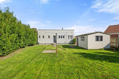 Photo of property in 36 Thomas Street, Linwood, Christchurch, 8062