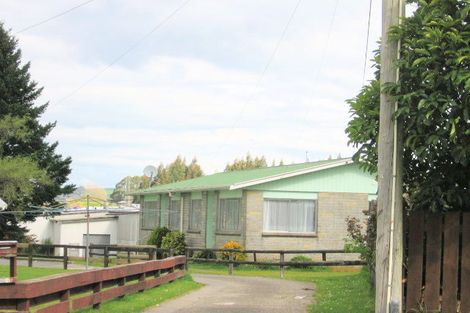 Photo of property in 23 Euan Street, Mangakakahi, Rotorua, 3015
