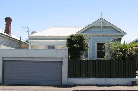 Photo of property in 539 New North Road, Kingsland, Auckland, 1021