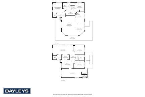 Photo of property in 238b Cook Drive, Whitianga, 3510