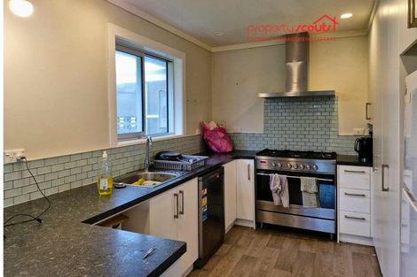 Photo of property in 85 Wallace Place, Westown, New Plymouth, 4310