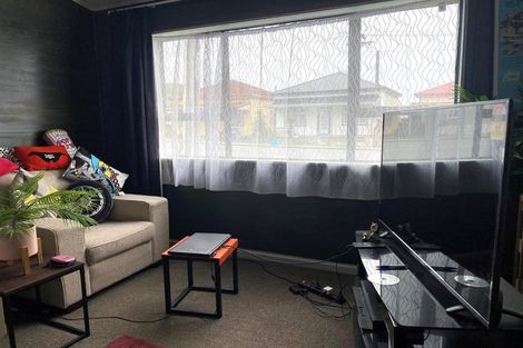 Photo of property in 149 Bright Street, Cobden, Greymouth, 7802