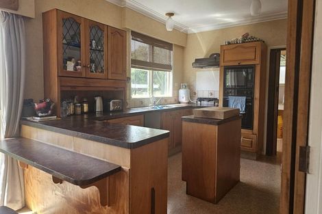 Photo of property in 64 Hillcrest Road, Kaikohe, 0405