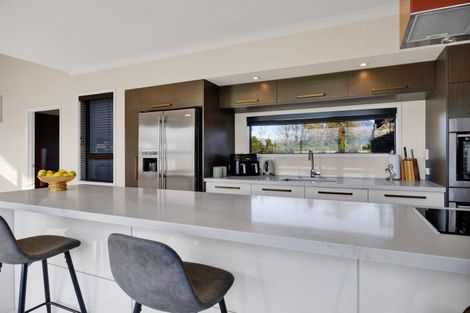 Photo of property in 1058 Mangorei Road, Mangorei, New Plymouth, 4371