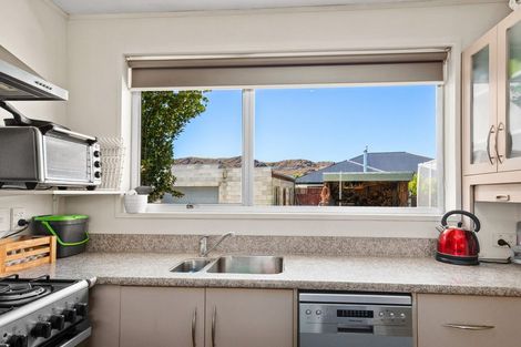 Photo of property in 1 Short Street, Alexandra, 9320