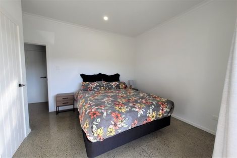 Photo of property in 58 Sunset Drive, Baylys Beach, 0377