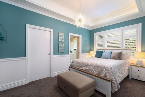 Photo of property in 125 Hill Street, Richmond, 7020