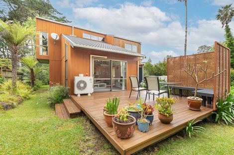 Photo of property in 29 Pohutukawa Road, Whenuapai, Auckland, 0618