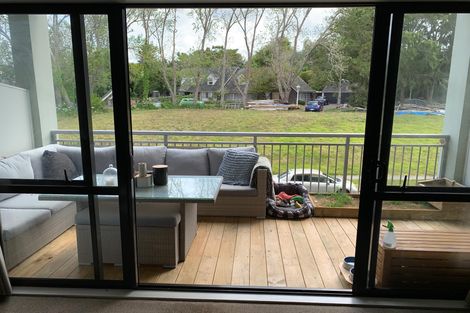 Photo of property in 19/128 Stancombe Road, Flat Bush, Auckland, 2016