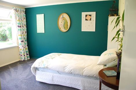 Photo of property in 41a Cambridge Terrace, Masterton, 5810