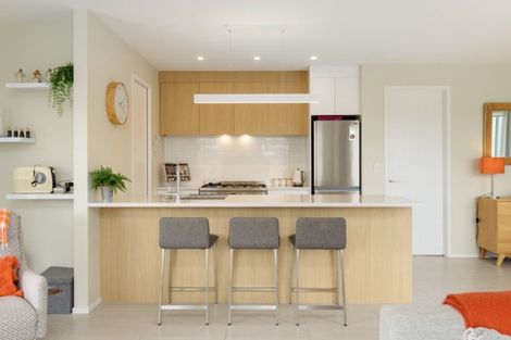 Photo of property in 4 Goodwin Crescent, Pyes Pa, Tauranga, 3112