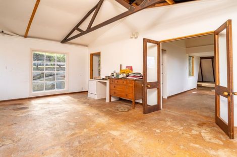 Photo of property in 15 Bank Road, Warrington, Waikouaiti, 9471