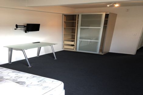 Photo of property in 24 Webb Street, Te Aro, Wellington, 6011