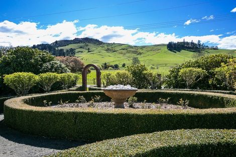 Photo of property in 15 Stenhouse Road, Mount Trotter, Palmerston, 9481