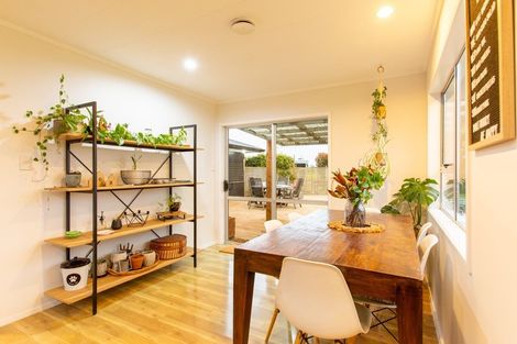 Photo of property in 173 Te Rehunga Road North, Dannevirke, 4972