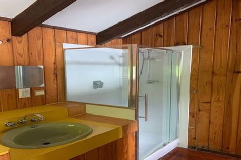 Photo of property in 15 Chrisarda Place, Red Hill, Papakura, 2110